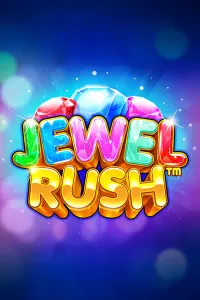 Jewel Rush